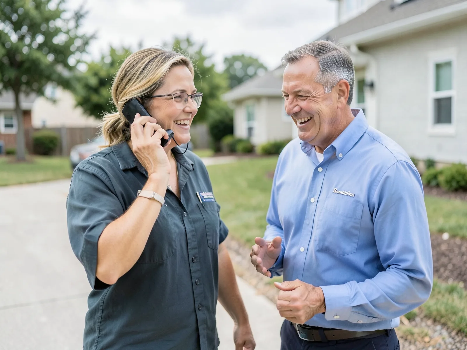 Frequently Asked Questions About Flood Damage Restoration in Sublimity, OR
